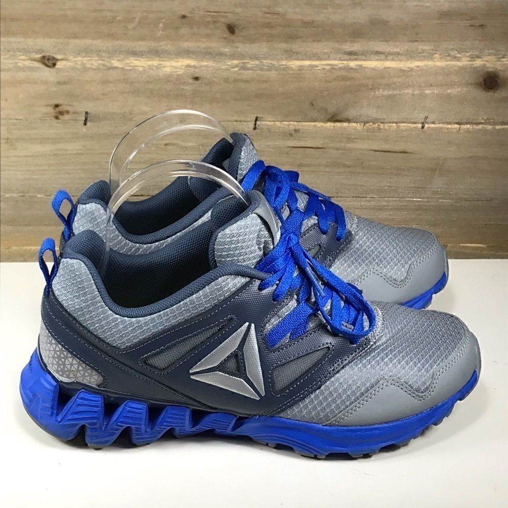 ✅Reebok Athletic Training Shoes